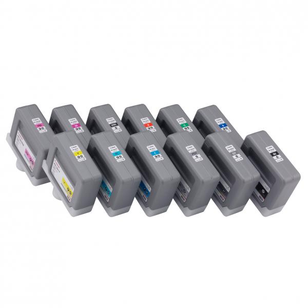 e-shop zdarma