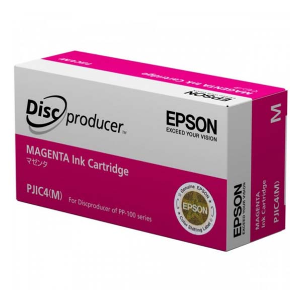 e-shop zdarma