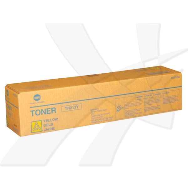 e-shop zdarma