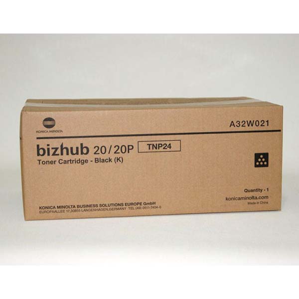 e-shop zdarma