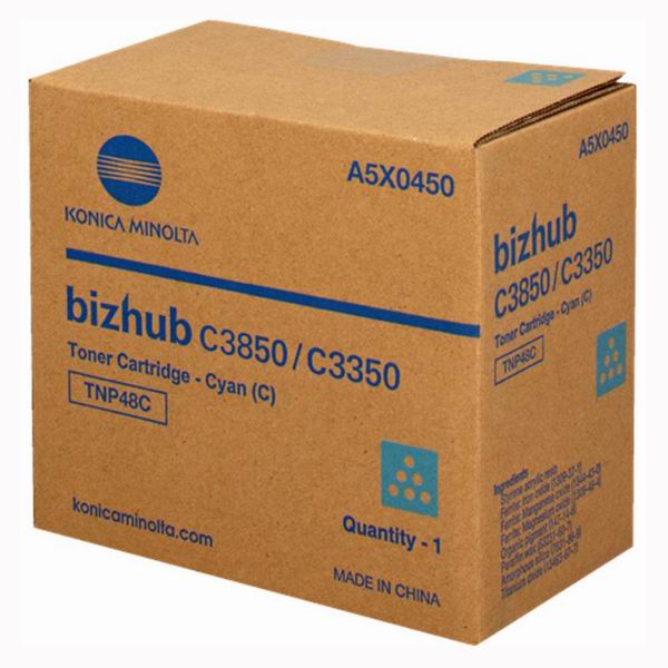 e-shop zdarma