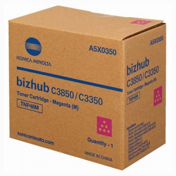 e-shop zdarma