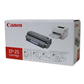 Canon toner EP-25 (EP25)