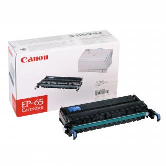 Canon toner EP-65 (EP65)