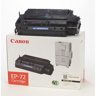 Canon toner EP-72 (EP72)