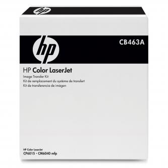 HP CB463A Image Transfer Kit (150 000 pages) pro HP Color laserjet CP6015