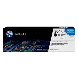 HP CC530A - originální 