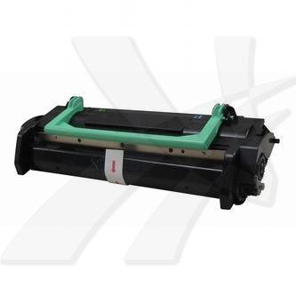 Konica Minolta originální toner 4152303, black, 3000str., 1710-3990-02, Konica M