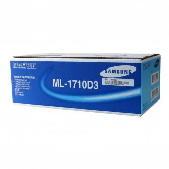 Samsung toner čer ML-1710D3 pro ML-1410/1510/1710 - 3000str.