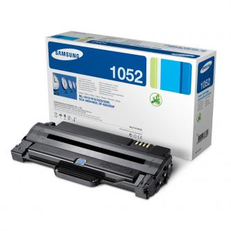 Samsung toner čer MLT-D1052S pro ML-1910/1915/2525/2580/SCX-4600/4623 (1500str.)