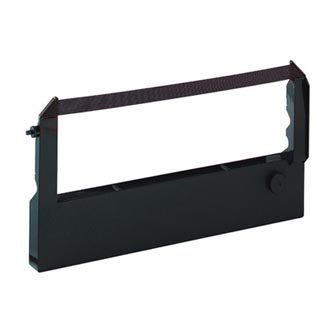 Kompatibilní páska do tiskárny, černá, pro Siemens Nixdorf ND 77