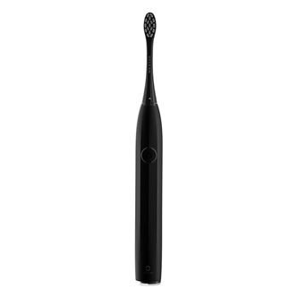Oclean Endurance sonický kartáček Black, černý