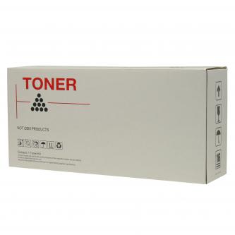 Kompatibilní toner s TN230BK, black, 2200str., pro Brother HL-3040CN, 3070CW, DCP-9010CN, 9120CN, MFC-9320CW, N