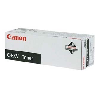 Canon originální toner 4792B002, black, 30200str., Canon iR 4025i, 4035i, O