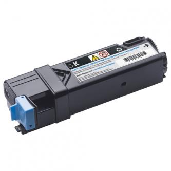 Dell originální toner 593-11040, black, 3000str., N51XP, high capacity, Dell 215