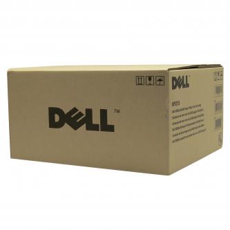 Dell originální toner 593-10331, black, 20000str., NY313, high capacity, Dell 53