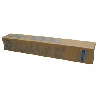 Konica Minolta originální toner 30265, black, 3000str., Konica Minolta 1112