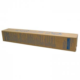 Konica Minolta originální toner 30282, black, 2500str., Konica Minolta 112Z, 115