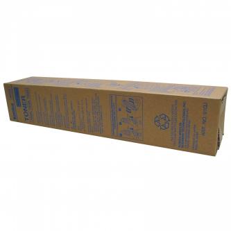 Konica Minolta originální toner 30449, black, 26000str., Konica Minolta T-7020,