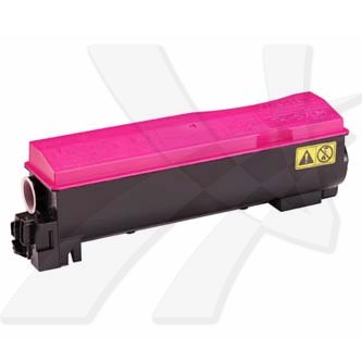 Kyocera Mita originální toner TK570M, magenta, 12000str., Kyocera Mita FS-C 5400