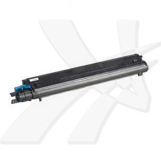 Konica Minolta originální toner 1710-5300-01, black, 6000str., Konica Minolta QM