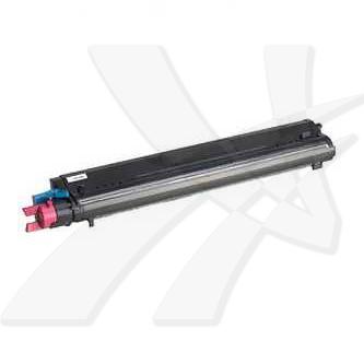 Konica Minolta originální toner 1710-5300-03, magenta, 6000str., Konica Minolta