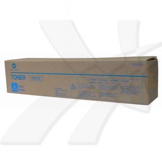 Konica Minolta originální toner TN210C, cyan, 12000str., 8938512, Konica Minolta