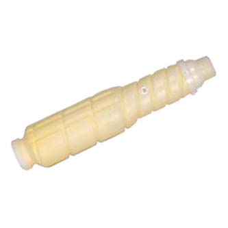Konica Minolta originální toner TN510Y, yellow, 23000str., A0YM251, Konica Minol