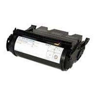 Konica Minolta originální toner 01ZK, black, 43000str., TN601K, Konica Minolta 7