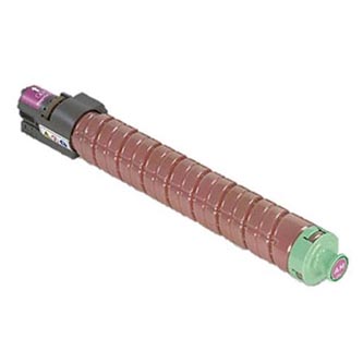 Ricoh originální toner 841653, magenta, 18000str., Ricoh MPC 3002, 3502