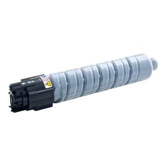 Ricoh originální toner 821074, black, 15000str., Ricoh Aficio SP C430