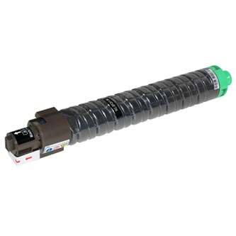 Ricoh originální toner 820001, 884201, black, 20000str., Ricoh SP C811DN