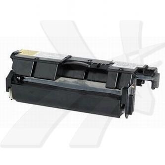 Ricoh originální toner 430438, black, 4800str., Typ 1210D, Ricoh Aficio FX10, 26