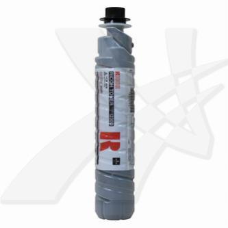 Ricoh originální toner 885094, black, 9000str., Typ 1230D, Ricoh Aficio 2015, 20