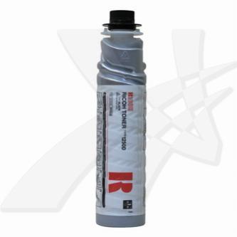 Ricoh originální toner 885258, black, 8400str., Typ 1250, Ricoh Aficio 1013, 230