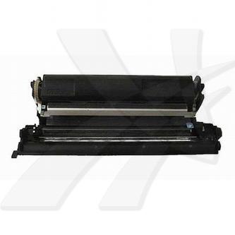 Ricoh originální toner 410303, black, 12000str., Typ 185, Ricoh Aficio 150, 180,