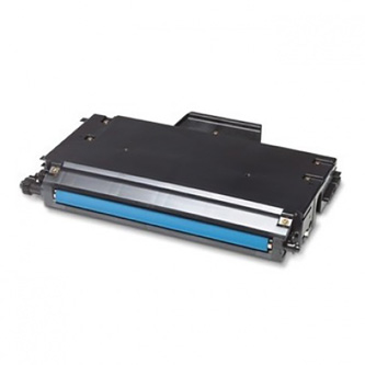 Ricoh originální toner 400991, cyan, 6000str., Typ 204, Ricoh Aficio AP 204