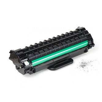 Ricoh originální toner 400993, yellow, 6000str., Typ 204, Ricoh Aficio AP 204