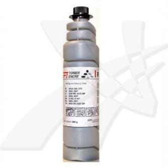 Ricoh originální toner 889614, black, 8000str., Typ 2205D, Ricoh Aficio 250, 216