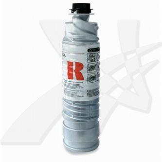 Ricoh originální toner 885251, black, 27600str., Typ 3205D, Ricoh Aficio 1035, 1