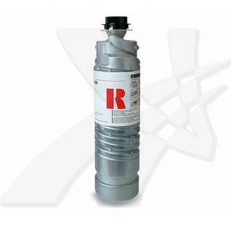 Ricoh originální toner 888182, black, 36000str., Typ 3210D, Ricoh Aficio 2035, 2