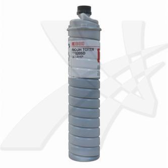 Ricoh originální toner 885241, black, 42000str., Typ 5205D, Ricoh Aficio 551, 70