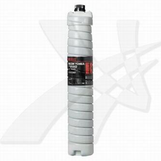 Ricoh originální toner 885344, black, 55000str., Typ 8205D, Ricoh Aficio 1085, 1