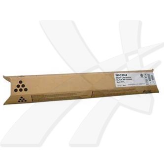 Ricoh originální toner 888608, black, 23000str., Typ C4500, Ricoh MP C3500, AD,