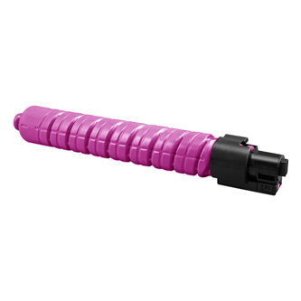 Ricoh originální toner 887927, magenta, 8000str., Typ K1, Ricoh Aficio Color, 30