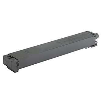 Katun Access kompatibilní toner s MX-23GTBA, black, 18000str., pro Sharp MX-2010U, MX-2310U, 415g, N