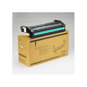 Xerox originální toner 16192000, yellow, 15000str., Xerox Phaser 2135, O