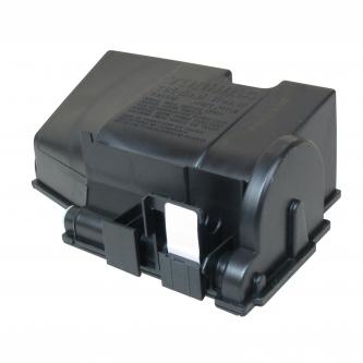 Toshiba originální toner T1640E5K, black, 5000str., Toshiba e-studio 163, 166, 2