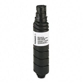 Toshiba originální toner T3520, black, 21000str., Toshiba e-studio 350, 450