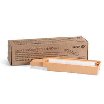 Xerox ColorQube maintenance kit pro 8570/8870/8900 (310 str.)